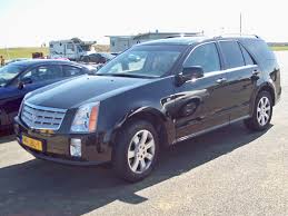Image result for Blue Chip 2008 SRX