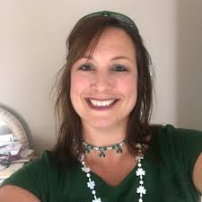 Amy Hattaway (@AmyHattaway)