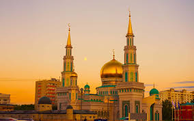 How does islam view bitcoin and other cryptocurrencies and what are the possibilities for bitcoin in the islamic world? Is Bitcoin Haram Or Halal Muslim Religious Views Remain Conflicted But Might Be Easing Bitcoinist Com