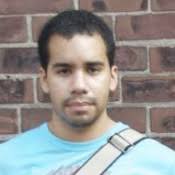 Previous team members