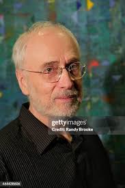 The Manager of Acquisitions for FilmRise Max Einhorn attends FilmRise...  News Photo