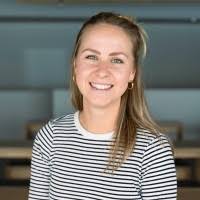 40+ Profile mit dem Suchbegriff „Anne Horst“