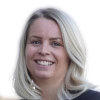 500+ "Barnfield" profiles