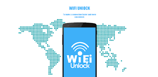 After that, search for ' wifi unlocker ' … Wifi Unlock On Windows Pc Download Free 3 0 Com Omastudioplus Wifiunlock