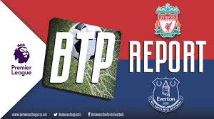 It is part of the liverpool walton parliamentary constituency. Liverpool Everton Jordan Pickford S Last Minute Blunder Gifts Liverpool Derby Victory 1 0 Between The Posts