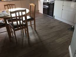 Supreme Elite Freedom Gold Series Wagon Train Oak Waterproof Loose Lay Vinyl Plank Vinyl Flooring Wood Floors Wide Plank Loose Lay Vinyl Planks