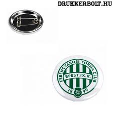 Keress a világ legátfogóbb teljes szöveges könyvindexében. Ferencvaros Kituzo Fradi Cimer Hivatalos Ftc