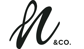 We are a relaxer free salon and do . Natural Hair Stylist Salon Washington Dc Ny The Stylist
