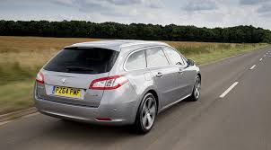 Image result for Persamos 2015 Peugeot