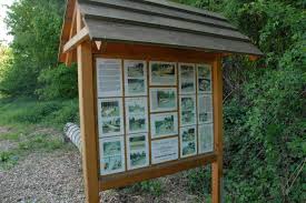 Pages related to sparkasse online banking darmstadt login are also listed. Langste Sitzbank Der Welt Darmstadt Dieburg Entdecken