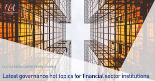 Fred nlandu recorded by elton lyricist: Carine Feipel Carinefeipel Twitter