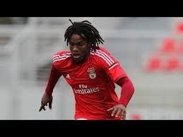 Renato sanches born 18th august 1997, currently him 23. Renato Sanches Welcome To Bayern Munich Goals Assists Skills 2014 2015 Hd Youtube