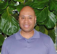 2015 Spirit of Volunteerism Awards