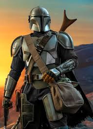 Pin By Lelyn Johnson On Star Wars Mandalorian Star Wars Games Merch