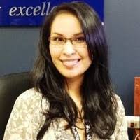 10+ "Brooklyn Cunningham" profiles