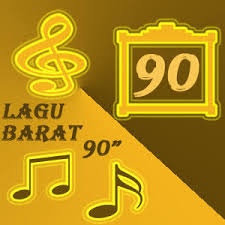 Sabtu, 15 mei 2021 tambah komentar edit Download Lagu New Boyz Bicara Tentang Setia