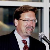 600+ profili “Marzilli”