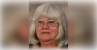 Obituary information for Mary Sue Trammell Steel