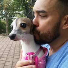 Kecoughtan Warriors 1993 District Champions team