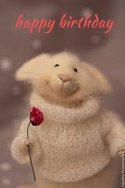 Mail Margie Ramsbottom Outlook Happy Birthday Messages Birthday Congratulations Happy Birthday Quotes