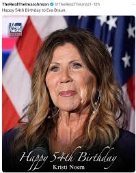 Kennedy Center events have been practically EMPTY since Trump took over.  The Stuttgart Ballet will face an opera house that is just 4-19% full, with  BodyTraffic at 12%. Subscription revenue is DOWN