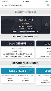 Hunt drive from business for android. J B Hunt Drive App For Iphone Free Download J B Hunt Drive For Iphone At Apppure
