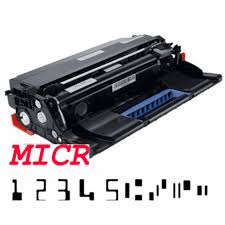 Designed for a maximum paper feed capacity of 1,100sheets. Micr Remanufactured Konica Minolta Iup18 Iup19 Drum Unit For Bizhub 3320
