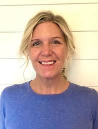 About Berks County Insurance