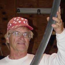 Is there any evidence that a volatile pheromone is present that  synchronizes egg hatch?