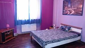 Grundstück suchen, haus mieten oder wohnung vermieten. Rooms Up To 100 Workers In The City Of Spremberg For Rent In Spremberg Vermietung 2 Zimmer Wohnungen Kostenlose Kleinanzeigen Bei Quoka De