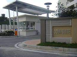 Cova suite condo jalan teknologi kota damansara. Cova Suites Condominium 3 Bedrooms For Sale In Kota Damansara Selangor Iproperty Com My