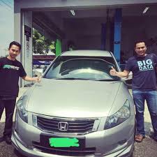 We did not find results for: Servis Aircond Kereta Anda Gerenti Puas Hati Gerenti Sejuk Nak Mati