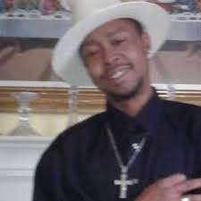 Fundraiser by David Scott : In Memory of Antonio Scott: Funeral Assistance