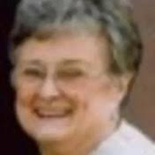 Allman Family Obituaries