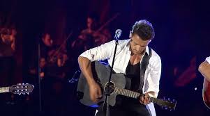 Greek Song Gets More Than 100 Million Views On Youtube Video Greekreporter Com Https Greece Greekreporter Com 2019 03 15 Gr Songs Youtube Videos Youtube