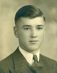 Harold Dolan Obituary December 2, 2013