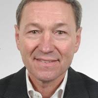 Russ Lorince Email & Phone Number