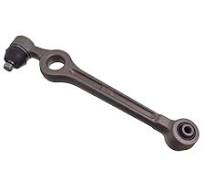 Wishbone Track Control Arms Fits Mazda Demio,Wholesale ...