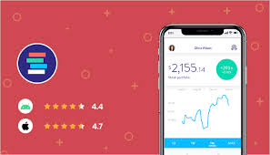 In exchange for free trades however, you'll give up some of the advanced features that come complimentary on competitor apps. Best 15 Investment Apps To Have On Your Phone 2021