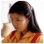 Canadian Science Fiction and Fantasy by David Ketterer