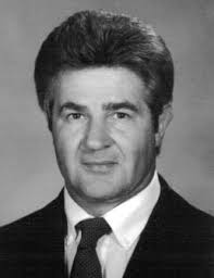 TSSAA Hall of Fame Inductees • Spring Fling Schedule • Mr. & Miss  Basketball Honorees