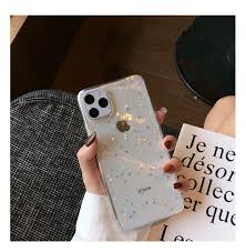 pin on cover cases