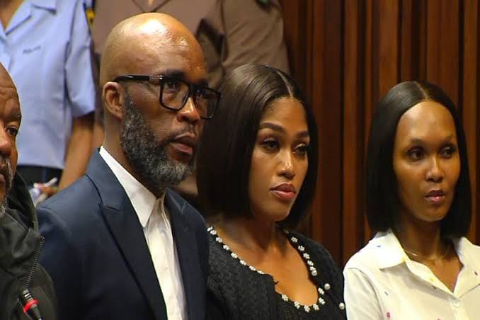 Vusimuzi 'Cat' Matlala's attempted murder trial set to begin in July - SABC News - Breaking news, special reports, world, business, sport coverage of all South African current events. Africa's news leader.