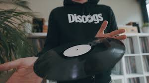 The best way to clean records. How To Clean Vinyl Records Discogs