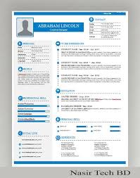 When you start searching for a job, you realize it isn't easy to get an interview, but with the. Cv Template Word Free Download 2020 Bangladesh 2020 Professional Cv Templates Free Download 228 Free Cv Templates In Microsoft Word Choose A Cv Template From Our Collection Of 228 Professional