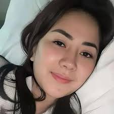 mexican sugar houston