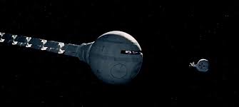 I think that the important thing about the opening scene is that it depicts the birth of human intelligence in terms of brutality, vengeance, and duplicity. Yarn Open The Pod Bay Doors Please Hal 2001 A Space Odyssey Video Clips By Quotes 1c1ab104 ç´—