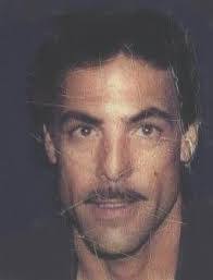 Joseph Dehart's Instagram, Twitter & Facebook