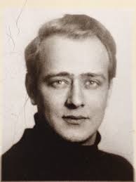 An absolute pillar of Bishop Cotton School : John William Winston  Whitmarsh-Knight