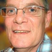 Raymond Mark Cooper Obituary March 30, 2014